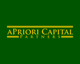 /public/logoimage/1395135140aPriori Capital Partners.png